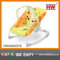 2015 New Product Chaise à bébé Chaise à bascule